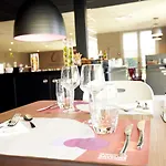 Campanile Montpellier Est Le Millenaire 