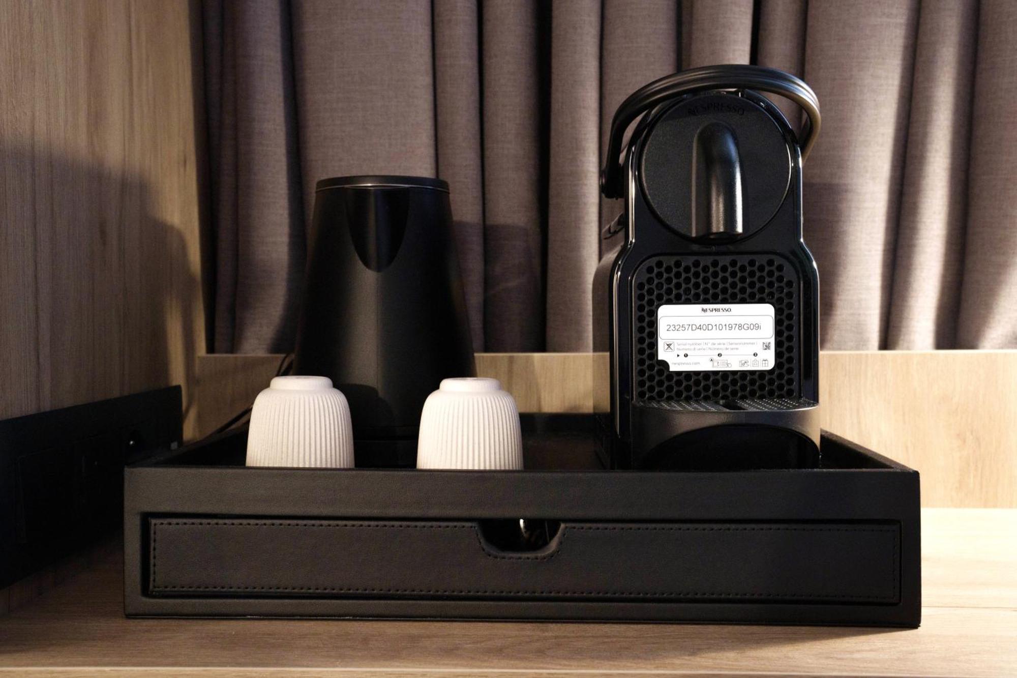 Campanile Est Le Millenaire 3* Montpellier